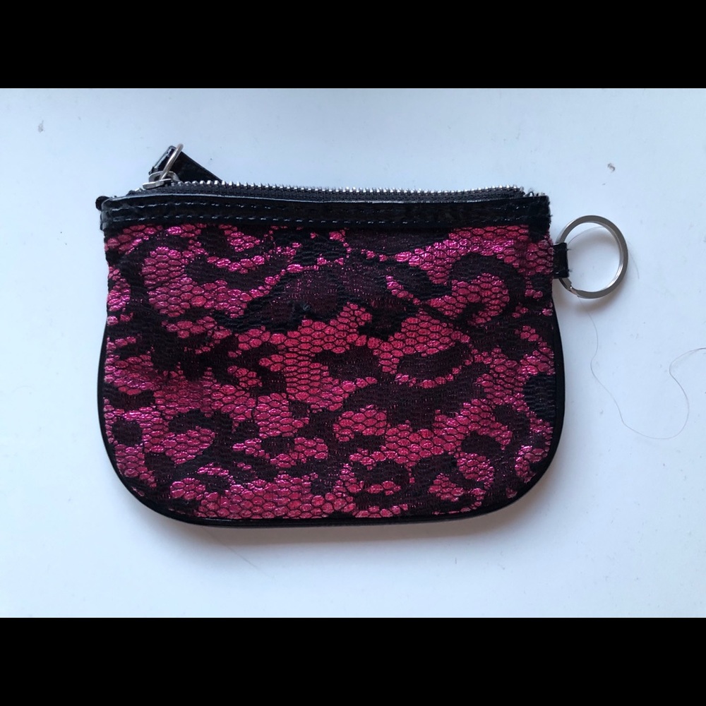 BETSY JOHNSON WRISTLET
